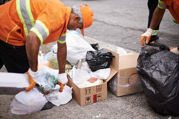  Lavaca, AR Junk Removal Pros